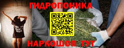 ПСИЛОЦИБИНОВЫЕ ГРИБЫ Абинск