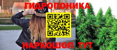 ГАЛЛЮЦИНОГЕННЫЕ ГРИБЫ Азнакаево